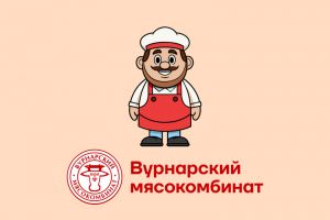 вурнарский