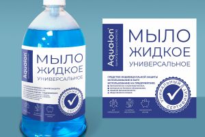 мыло-жидкое3