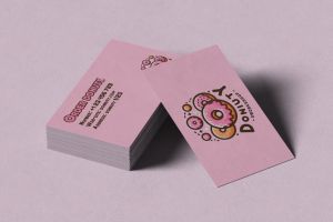 image-oxU-Sx3jU-transformed