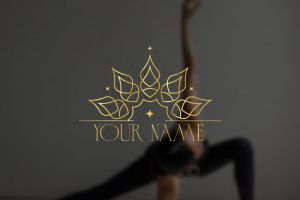 yoga_Монтажная область 1 копия