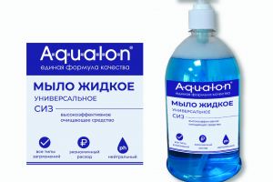 Безымянный-1