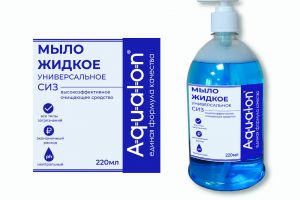 Безымянный-2