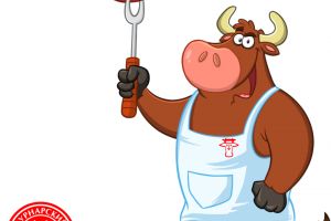 Дизайн без названия (2)