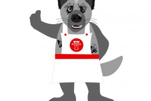 волк_Монтажная область 1