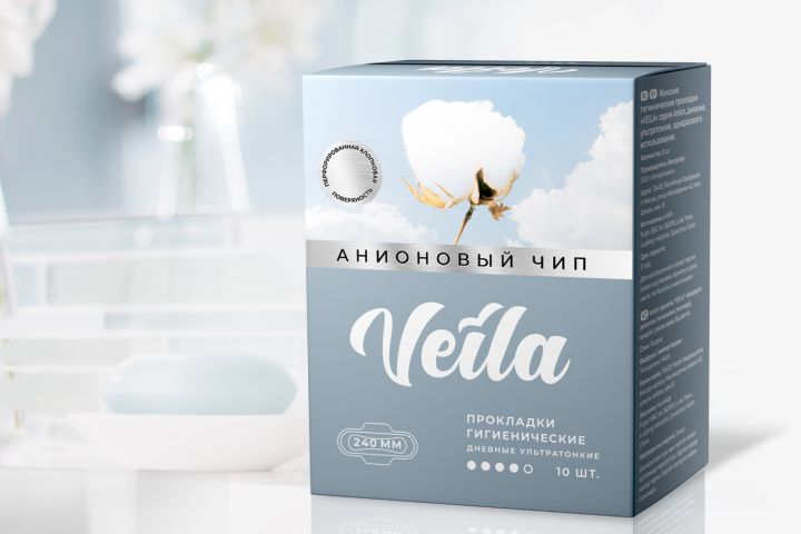 Профессиональный НЕЙМИНГ - 2036813