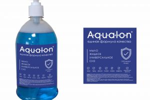 жидкое мыло6