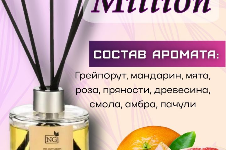 Карточки товаров на мп. - 2036995