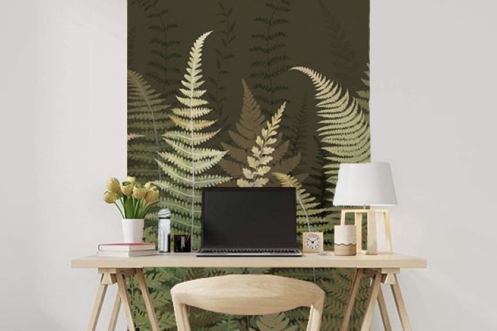 Редактура фото. - 2037029