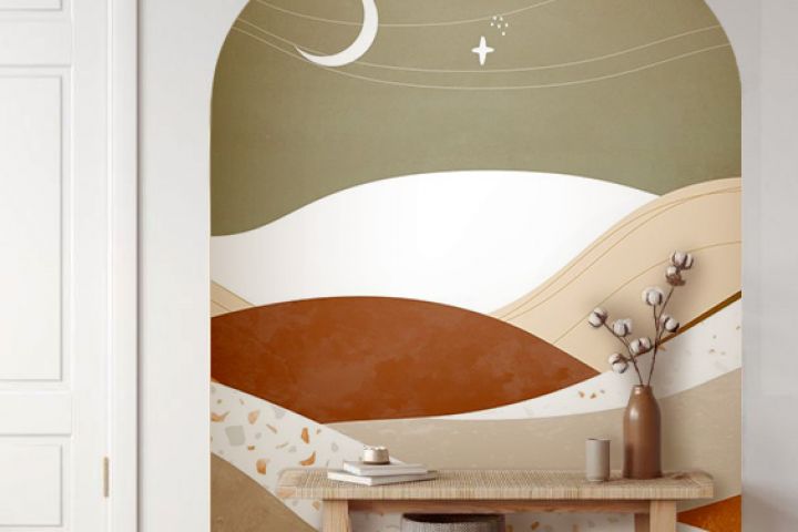 Редактура фото. - 2037030