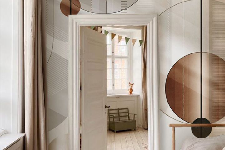 Редактура фото. - 2037031