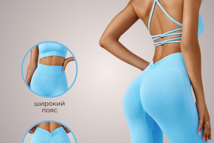 Инфографика для маркетплэйса «Wildberries» /ozon - 2037197