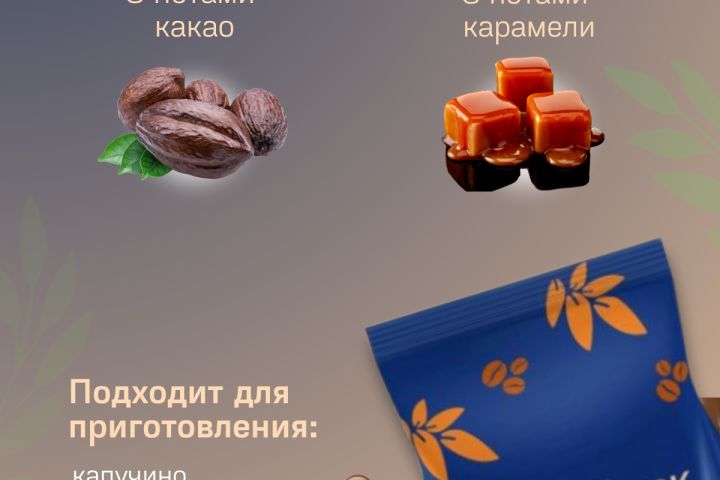 Инфографика для маркетплэйса «Wildberries »/ « OZON » - 2037199