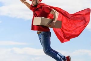 WhatsApp Image 2024-05-31 at 19.05.46