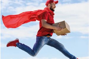 WhatsApp Image 2024-05-31 at 18.39.03 (1)