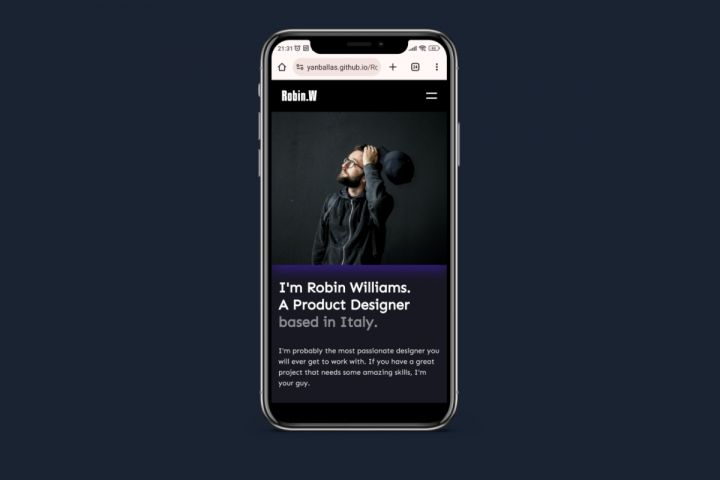 Дизайн сайта - 2037949