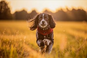 kandinsky-download-1717416552642_waifu2x_art_noise0_scale