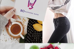 Healthy Life Logo Preview Mockup by GraphicsFamily-восстановлено