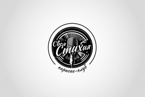 kandinsky-download-1717507655848