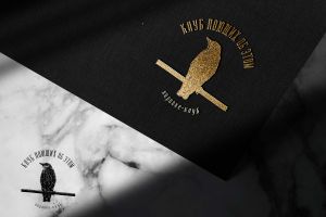 клуб поющих