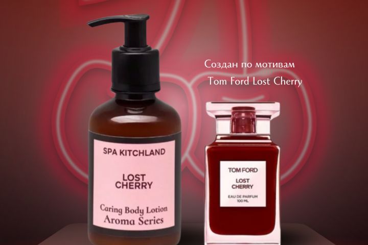 Инфографика для маркетплейсов - 2038777