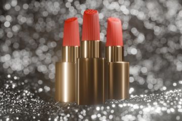 Рекламные посты и анимация