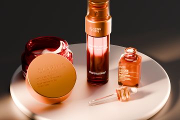 Рекламные посты и анимация