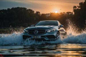 download-1717530518607_waifu2x_art_noise0_scale