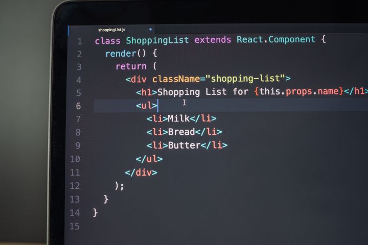 fullstack разработку сайта react + express - 2039779