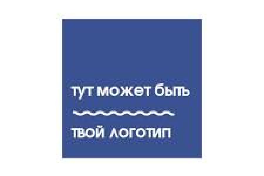 Создание логотипа 2 000 руб.  за 1 день.. Николай Копнев