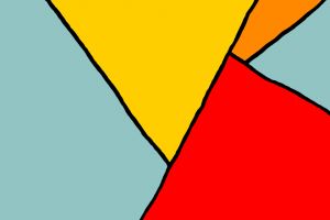 pattern copy