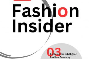 Fashion Insider