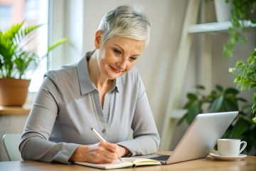 Продающие тексты для соцсетей