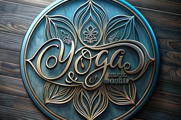 Создам логотип