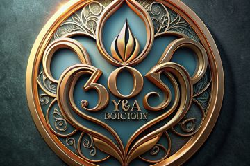 Создам логотип