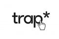 Пишу trap музыку