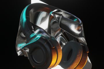 Рекламные посты и анимация