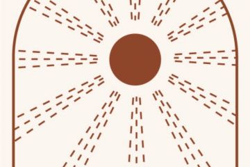 Отрисовка в векторе