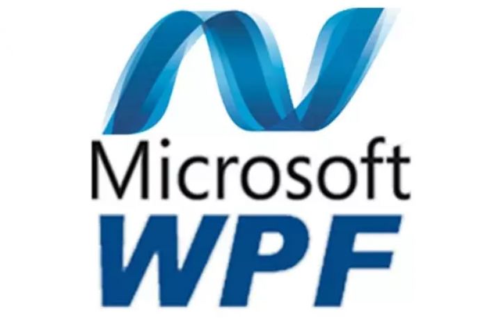 Оконное приложение на C# WPF (чистая архитектура, MVVM) - 2042910
