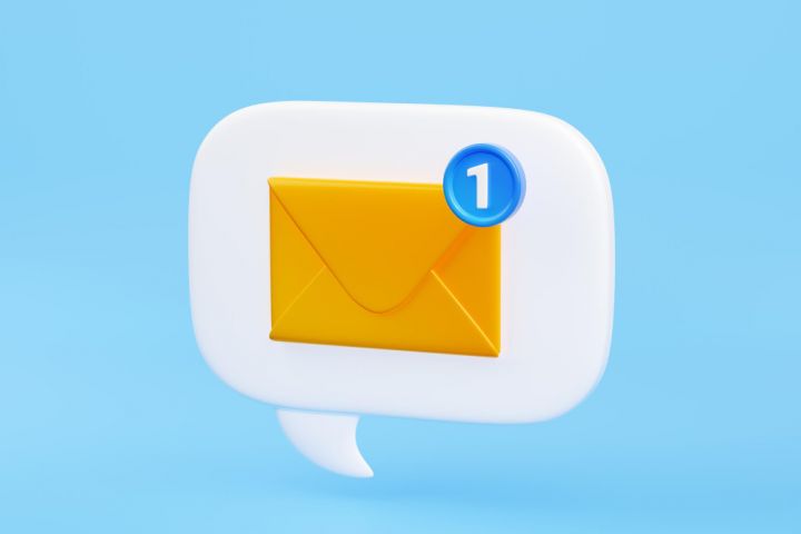 Настройка смс, email-рассылок, автозвонков - 2042974
