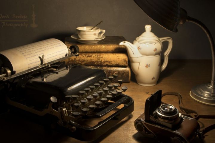 Пишу рекламные продающие объявления по продвижению товаров и услуг. - 2043246