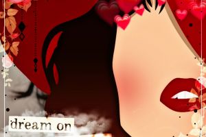 PicsArt_02-17-01.11.10