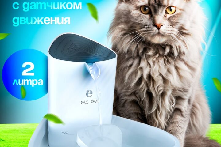 Инфографика для маркетплейсов