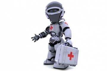 Восстановлю работу сайта