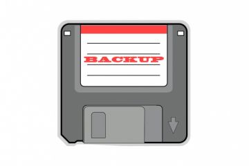 Создам резервную копию сайта