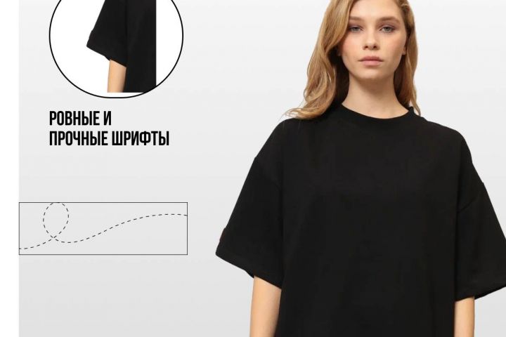 Дизайн карточек на WB и OZON - 2044225