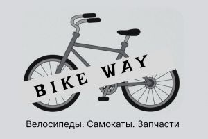 Frame 1