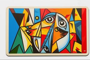 kandinsky-download-1718804215466