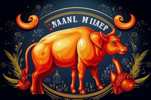 kandinsky-download-1718813262080