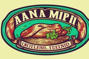 kandinsky-download-1718813572282