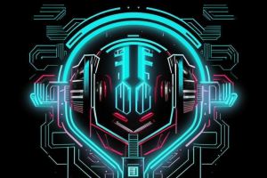 kandinsky-download-1718812388617